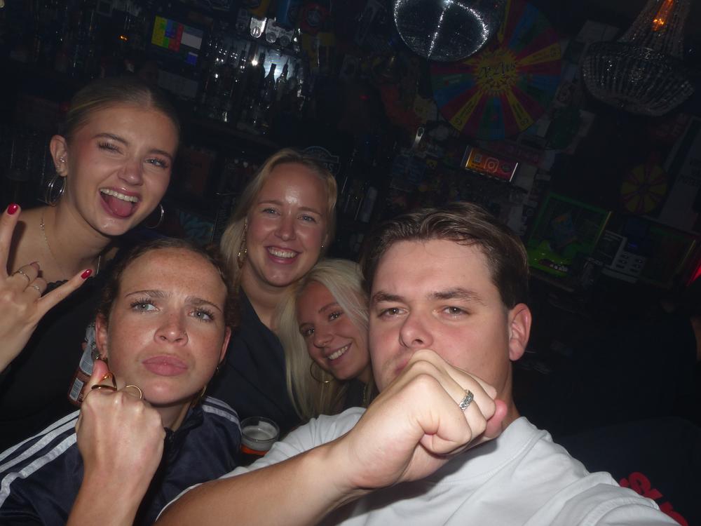 P1080117.JPG