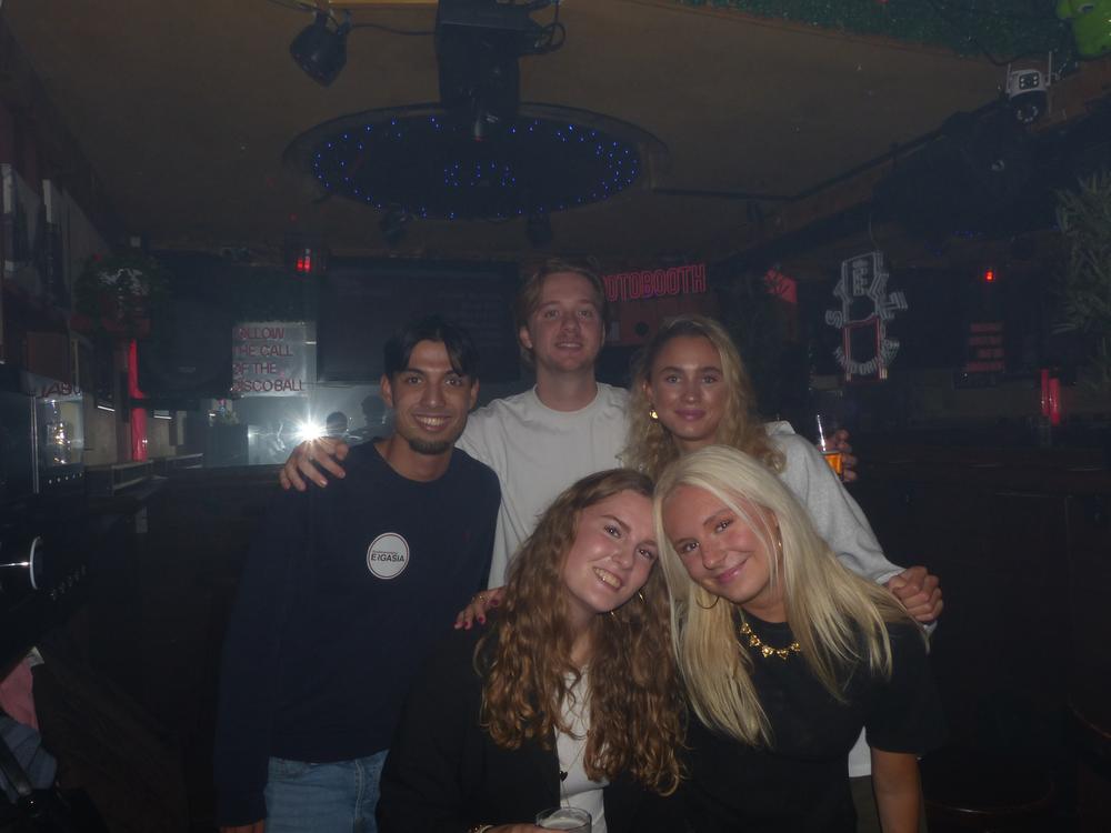 P1070986.JPG
