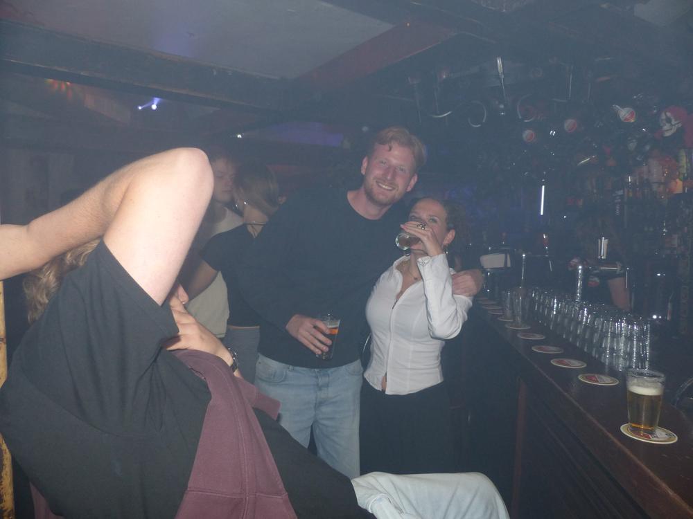 P1080210.JPG