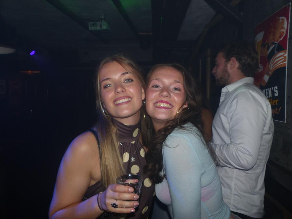 P1070803.JPG