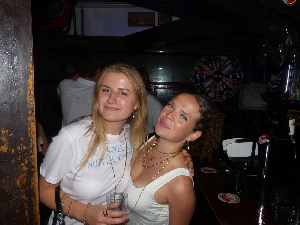 P1070929.JPG