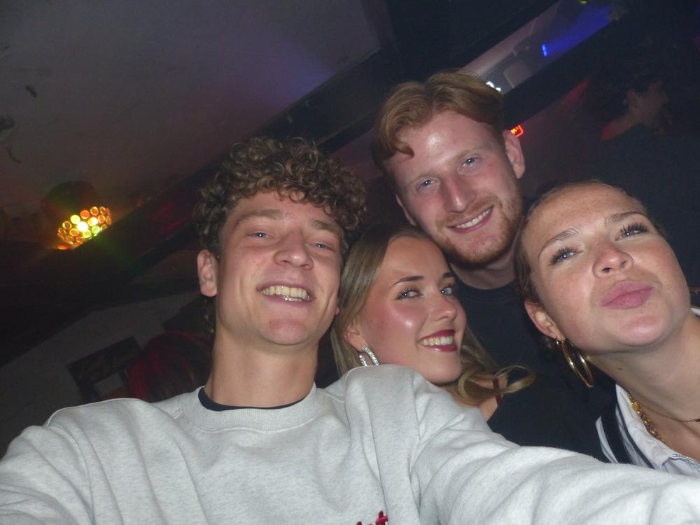 P1080214.JPG