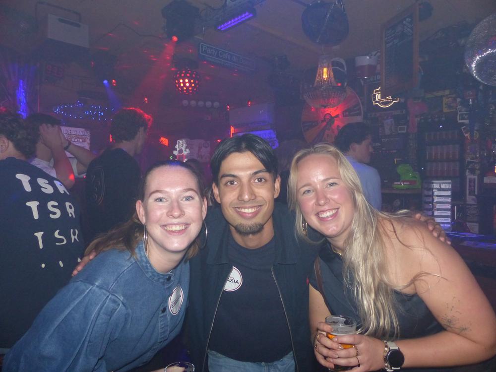 P1080050.JPG