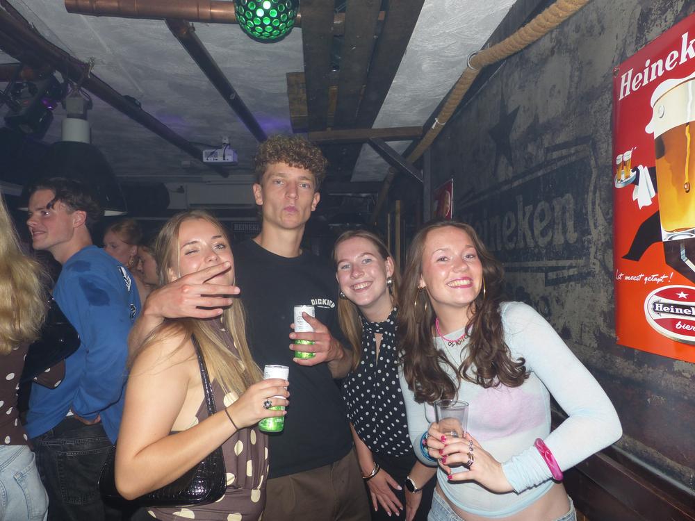 P1070822.JPG