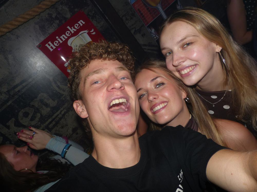 P1070816.JPG