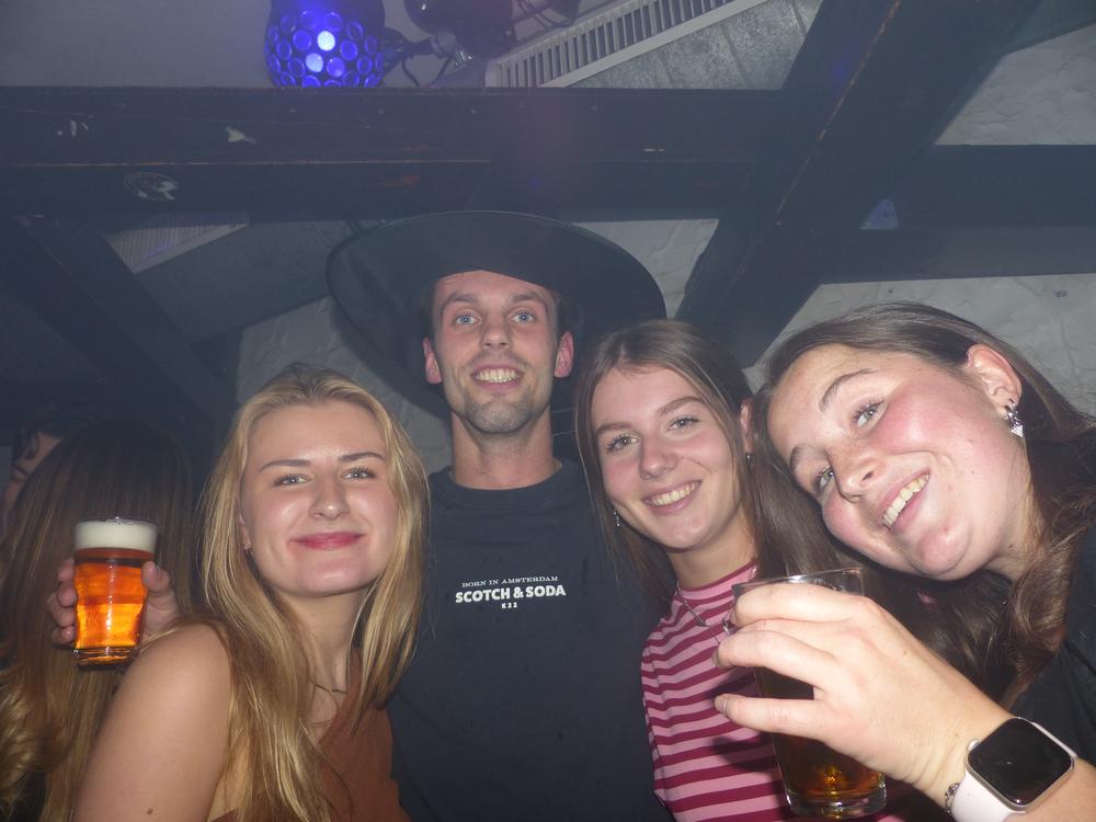 P1080245.JPG