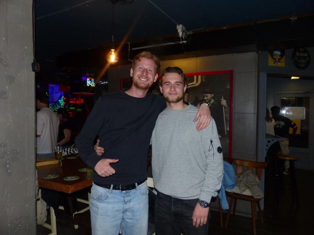 P1080174.JPG