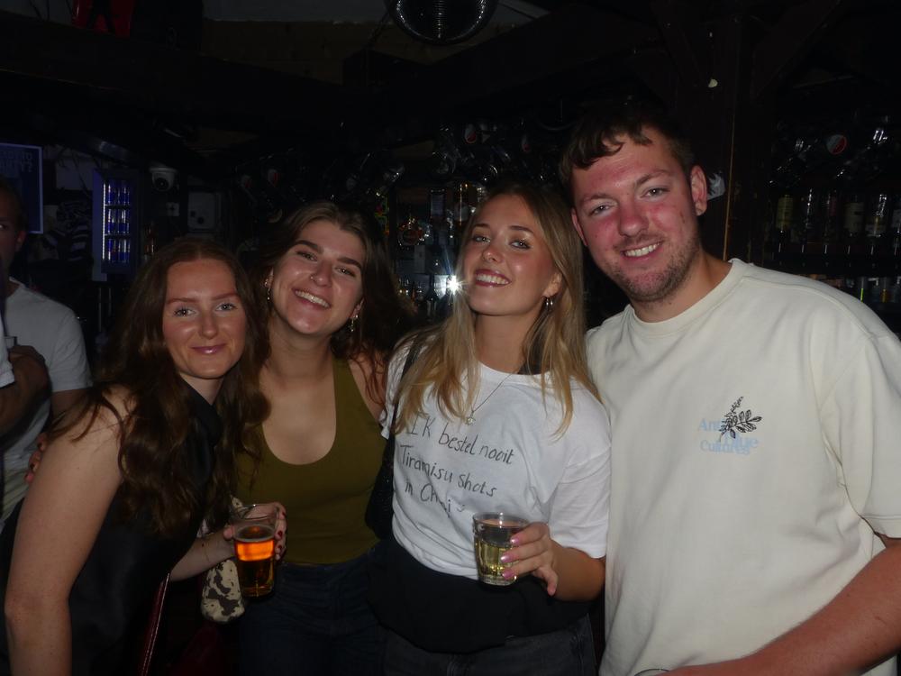 P1070904.JPG