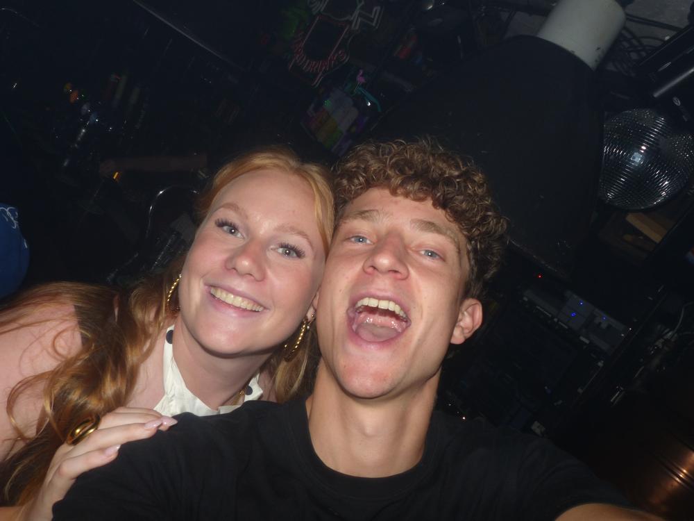 P1070852.JPG