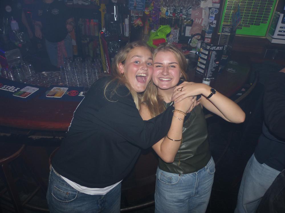 P1080075.JPG