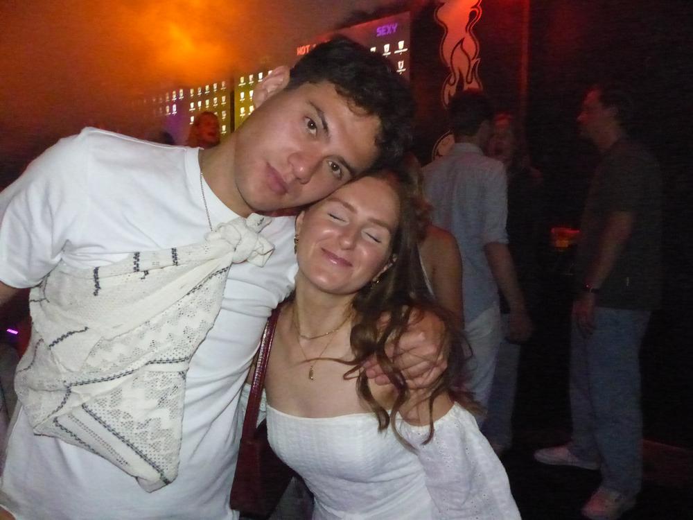 P1040821.JPG