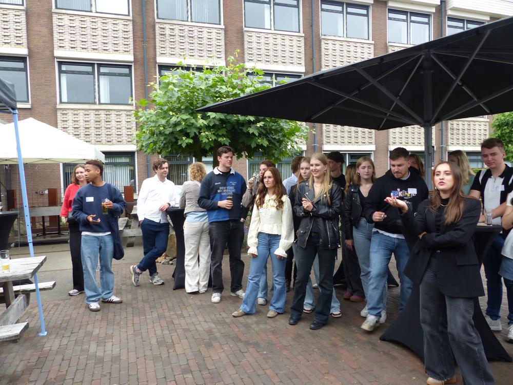 P1040893.JPG