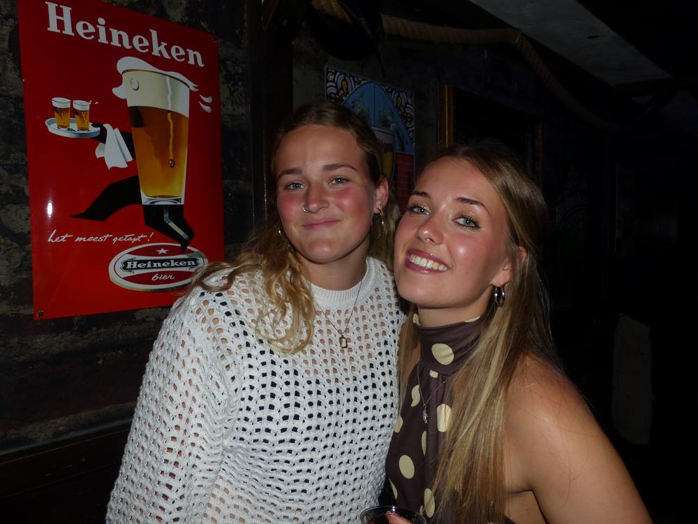 P1070791.JPG