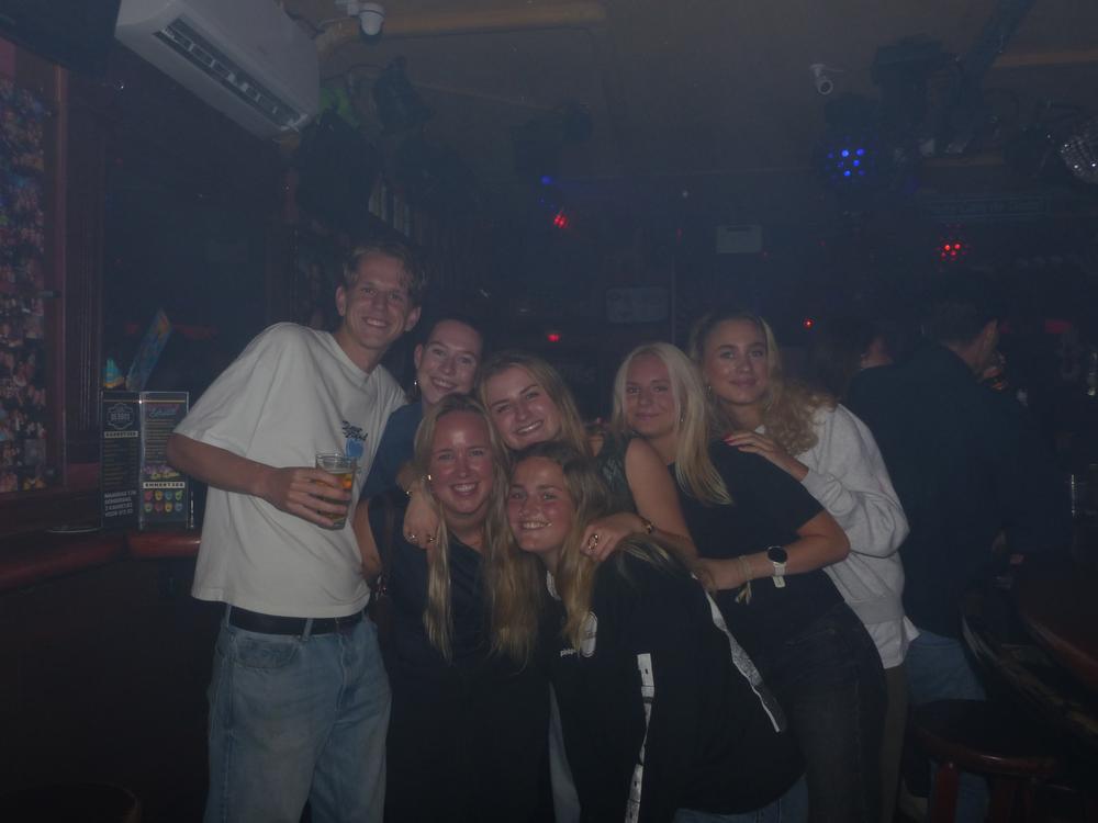 P1080038.JPG