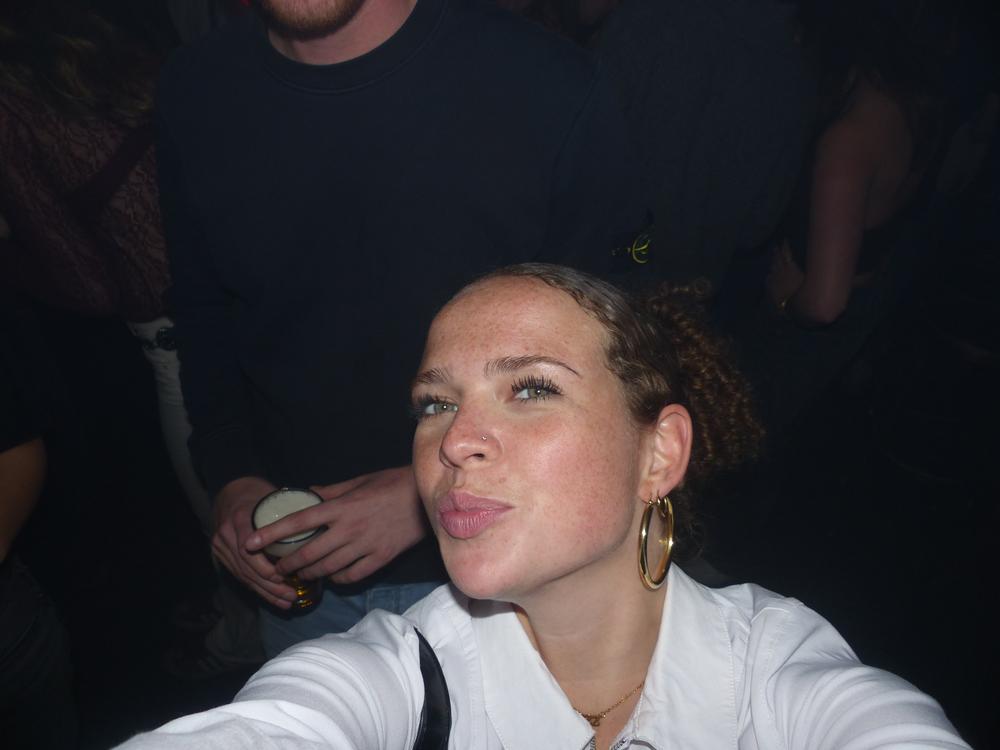 P1080215.JPG