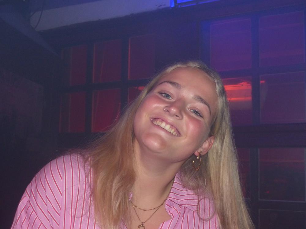 P1080259.JPG