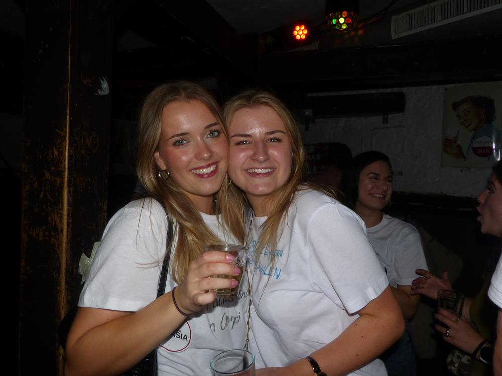 P1070932.JPG