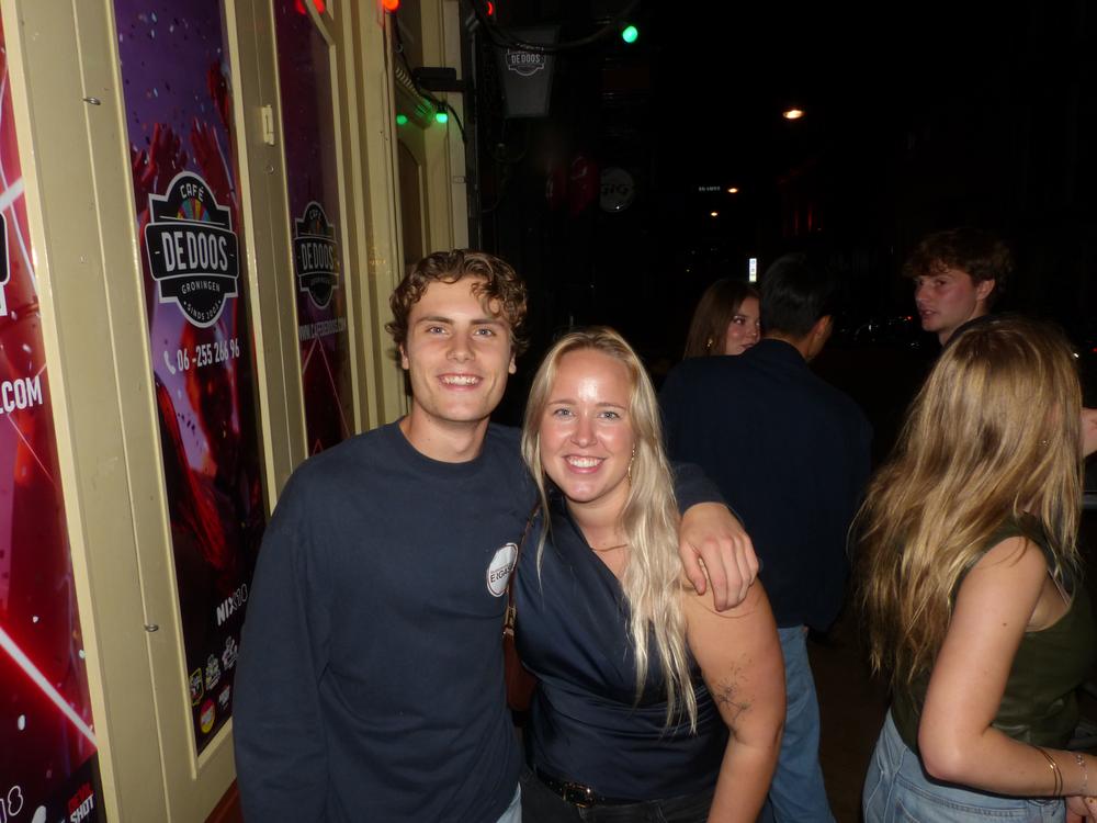 P1080131.JPG