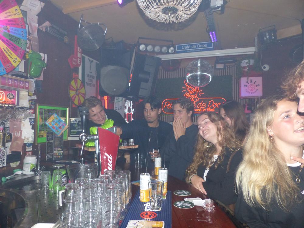P1080054.JPG