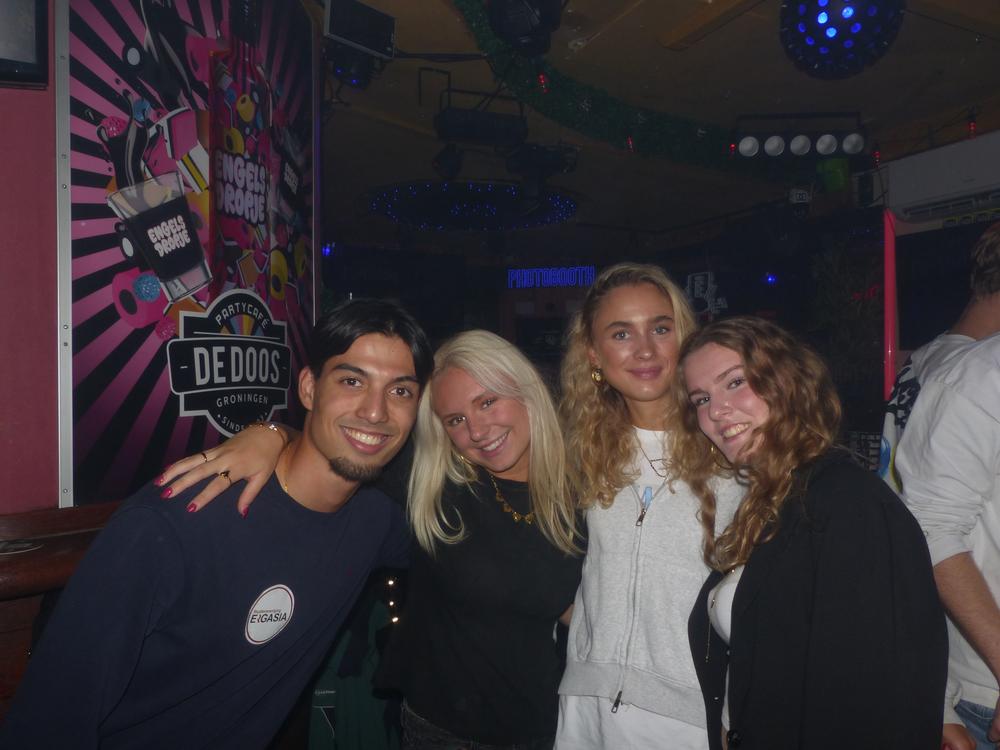 P1080018.JPG