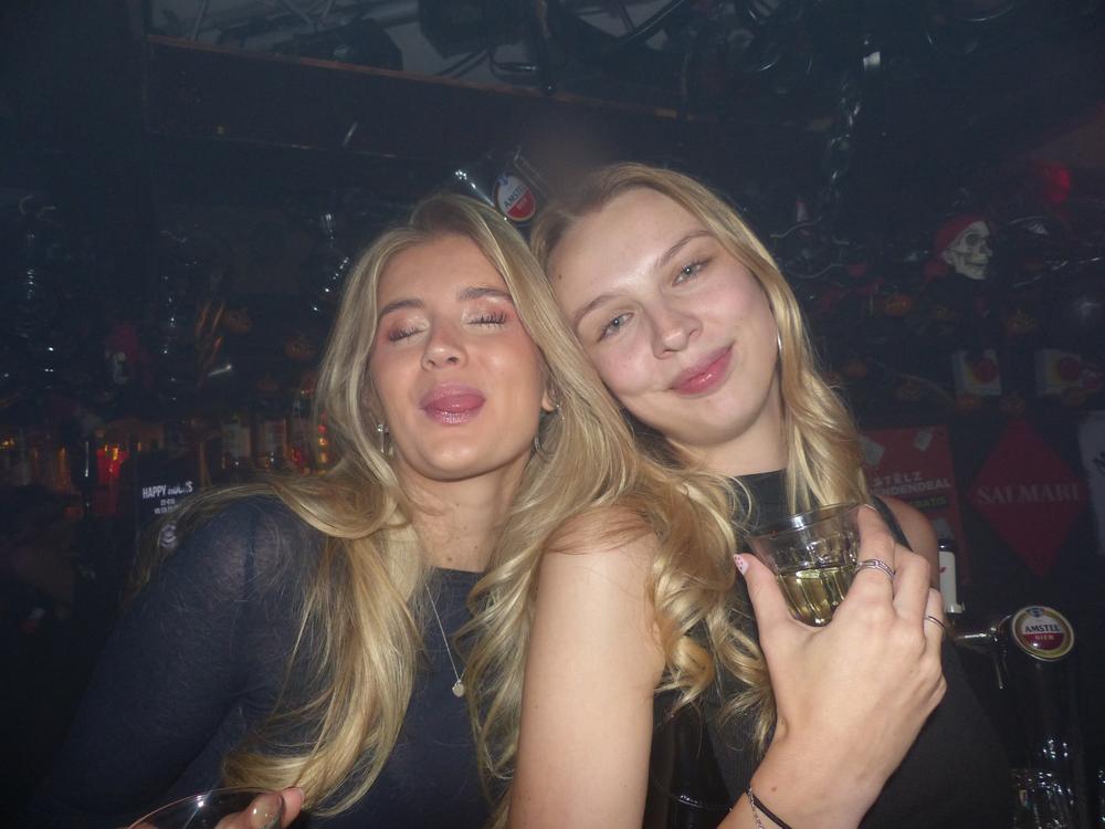 P1080252.JPG