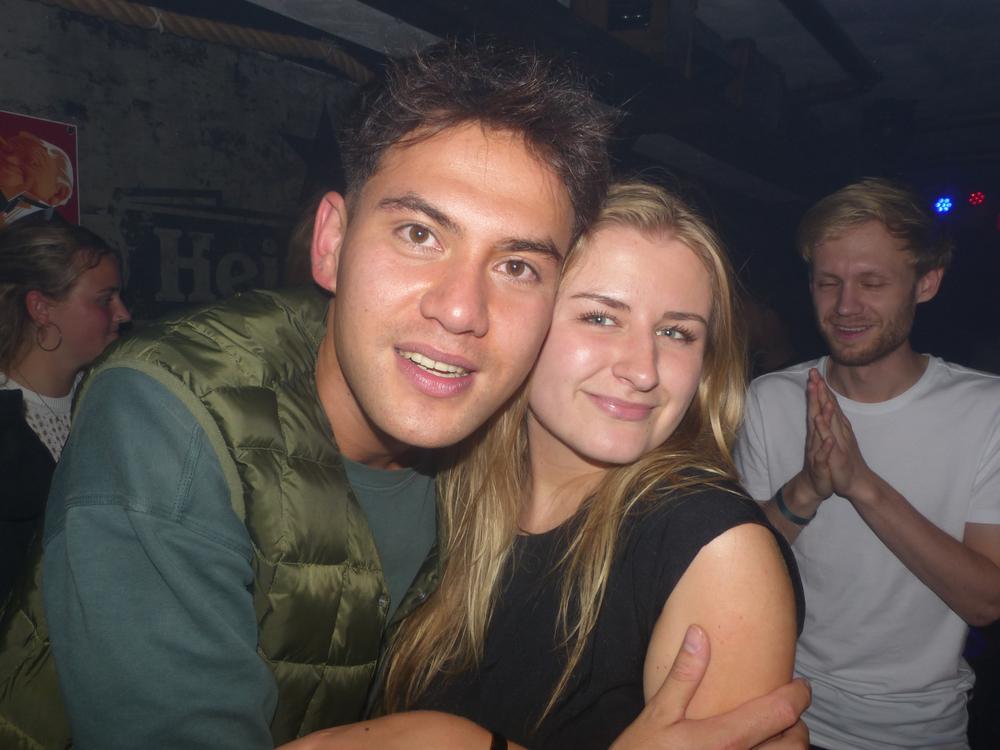 P1070854.JPG