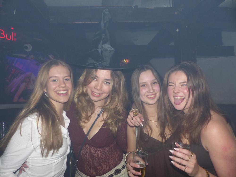 P1080219.JPG