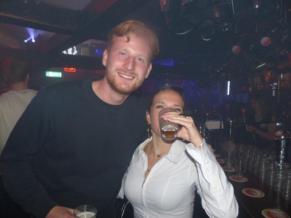 P1080211.JPG