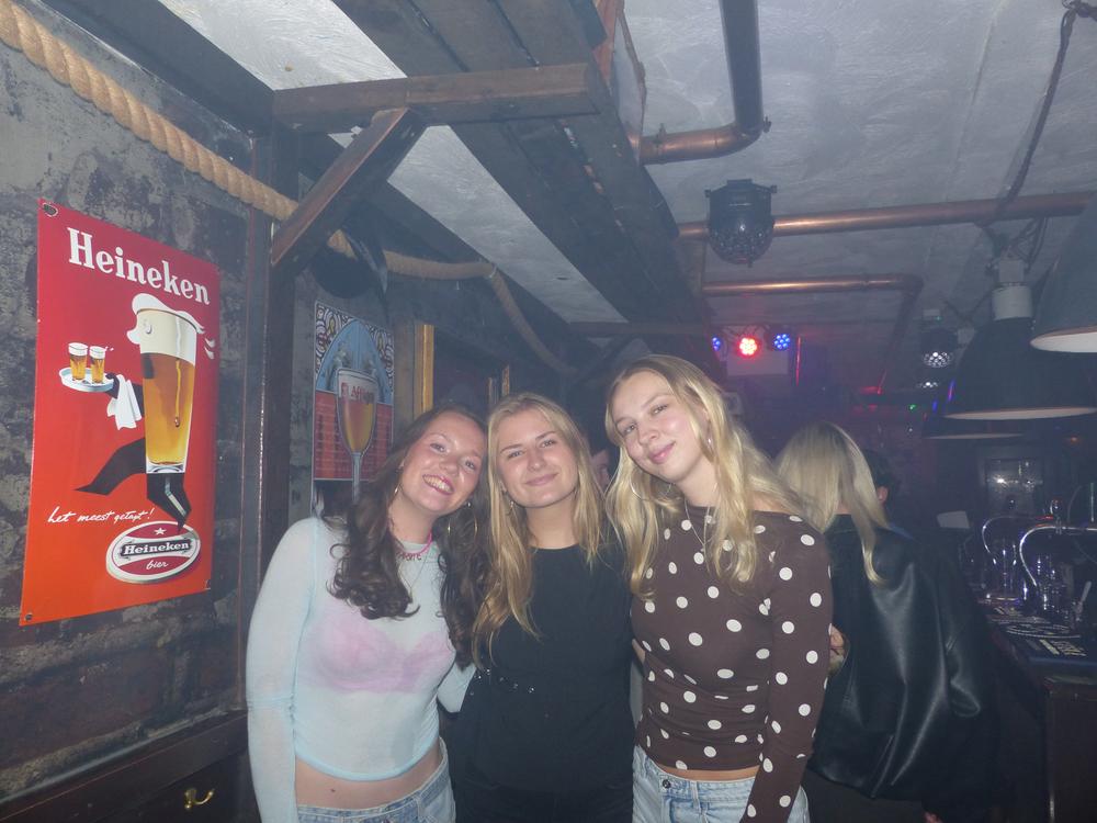 P1070807.JPG