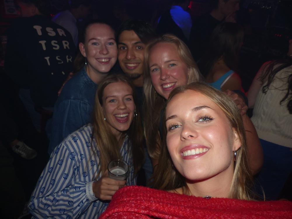 P1080053.JPG