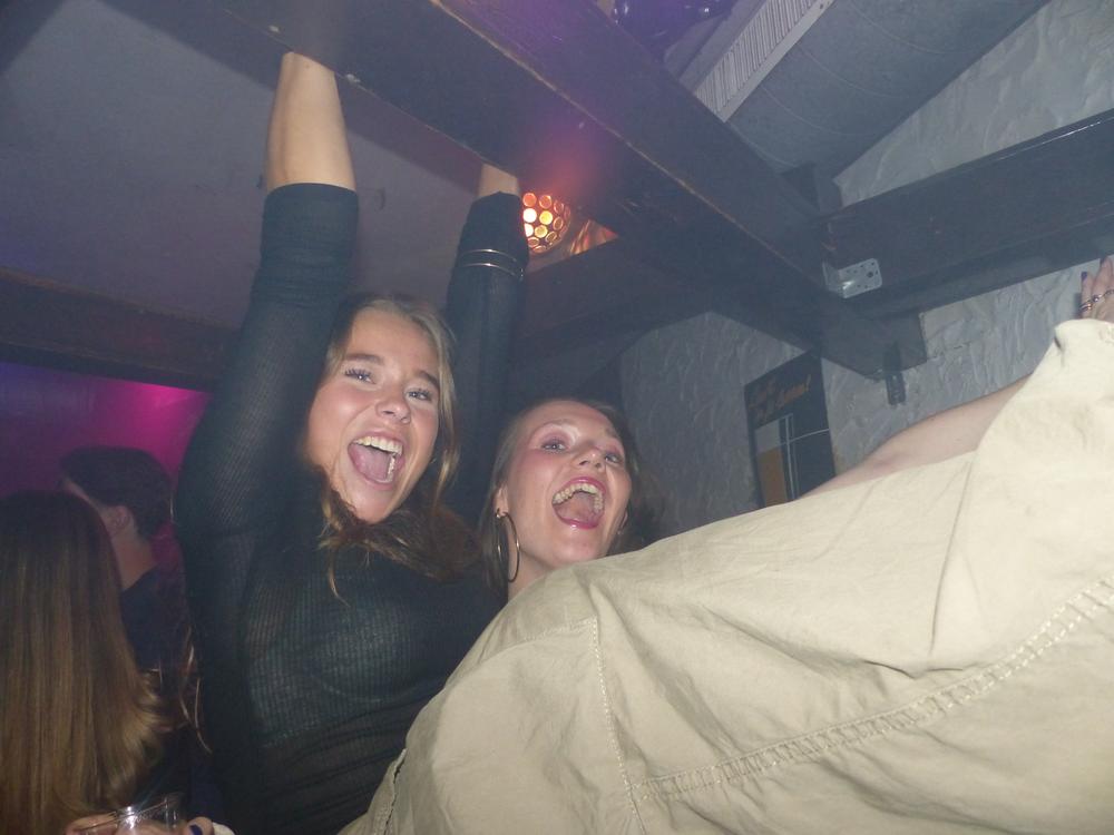 P1080238.JPG