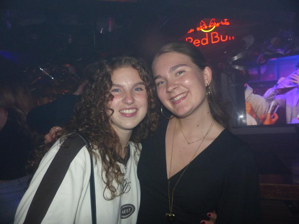 P1080239.JPG