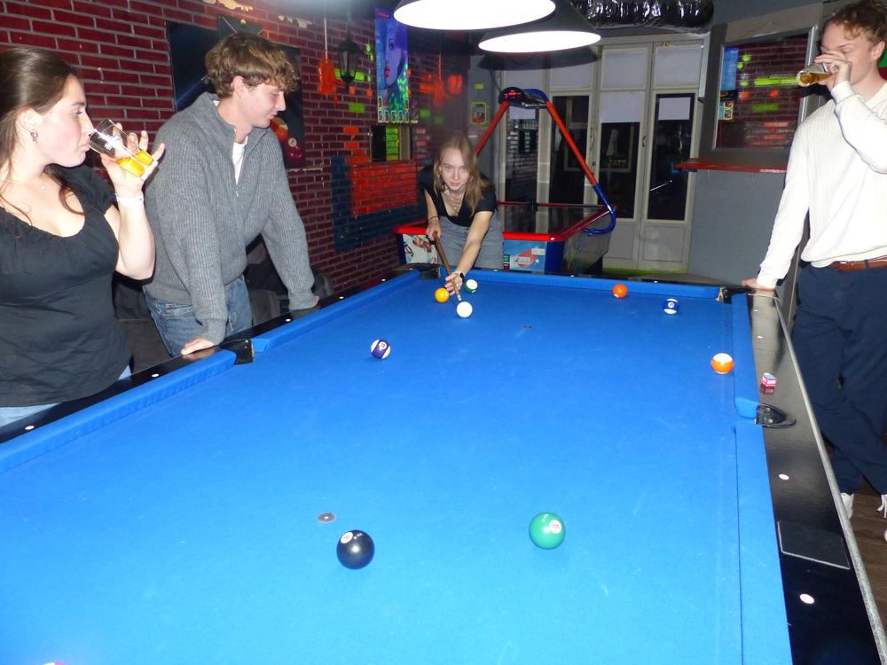 P1080188.JPG