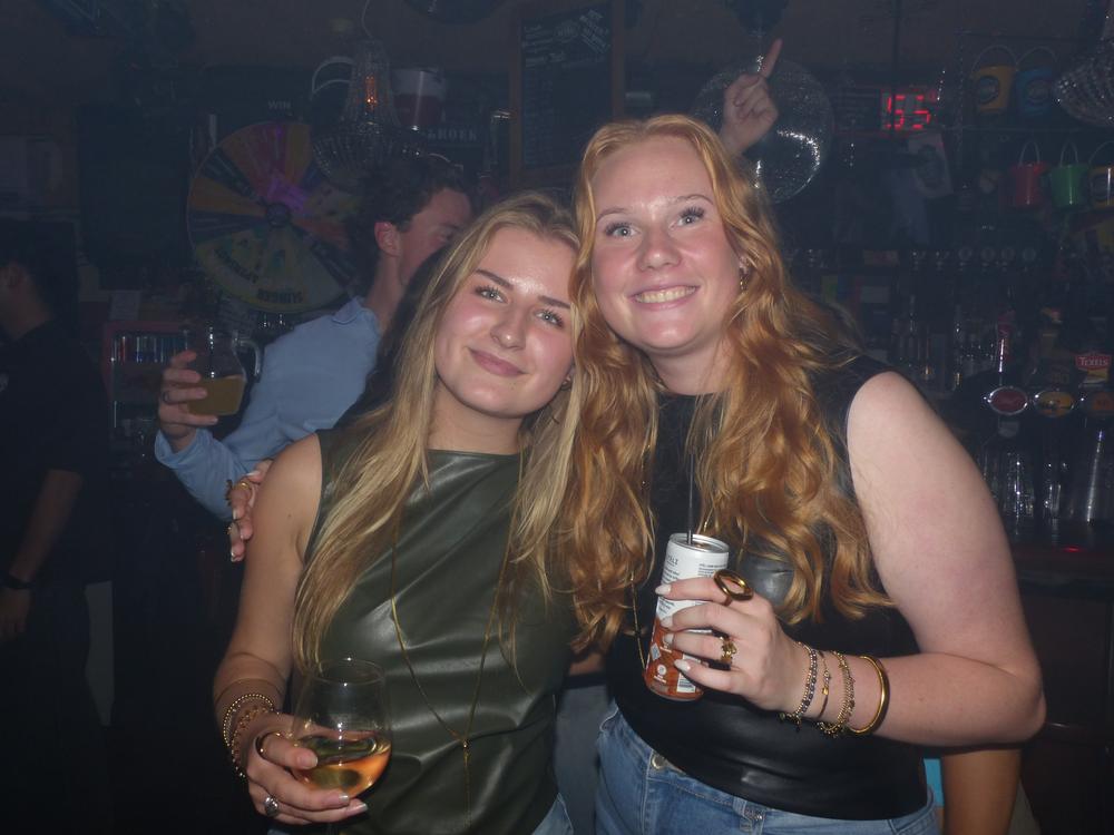 P1080008.JPG