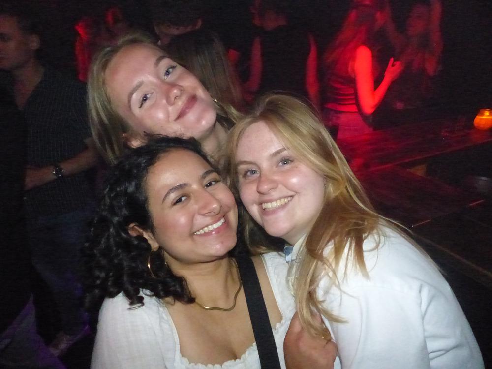 P1040810.JPG