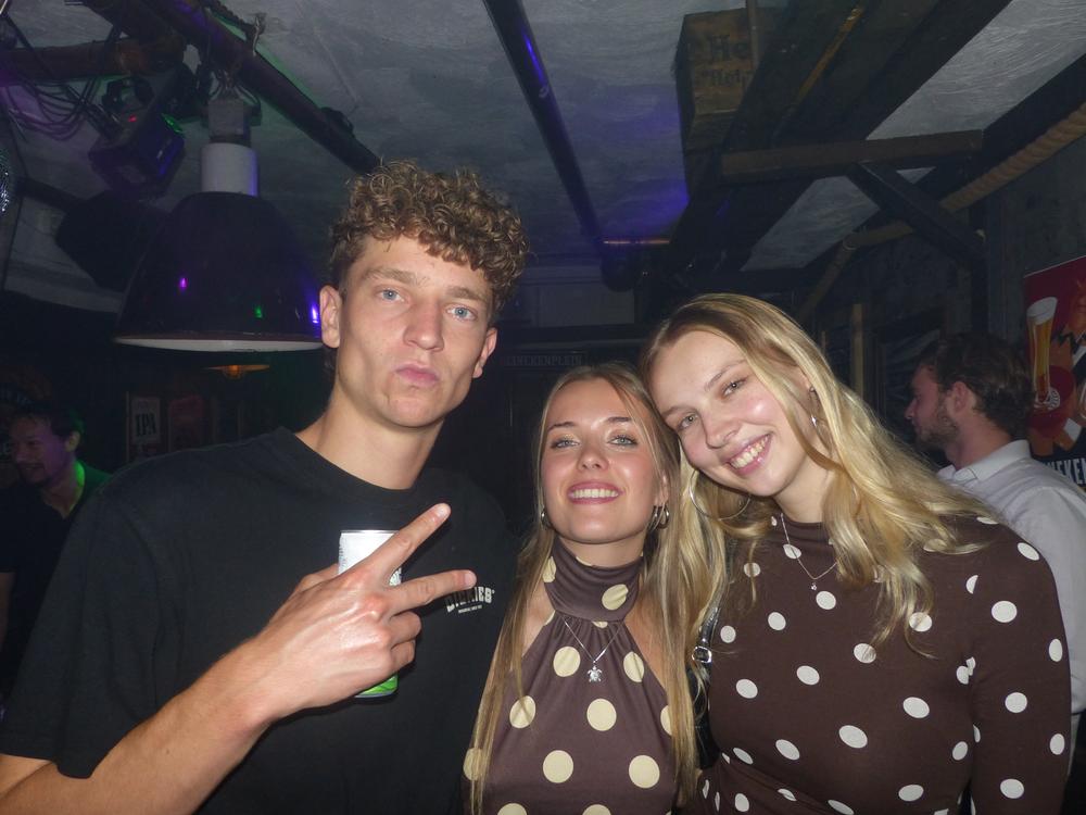 P1070818.JPG