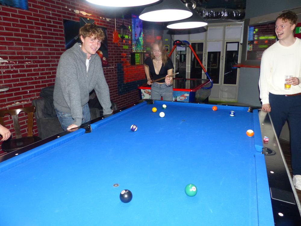 P1080187.JPG