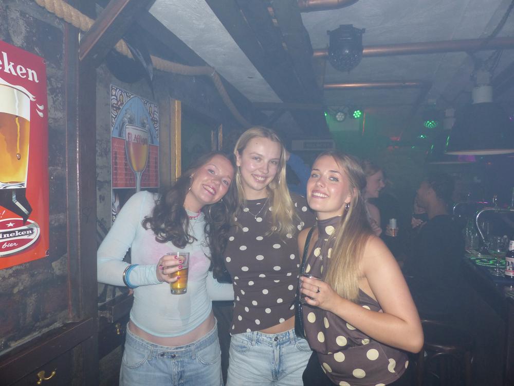 P1070796.JPG