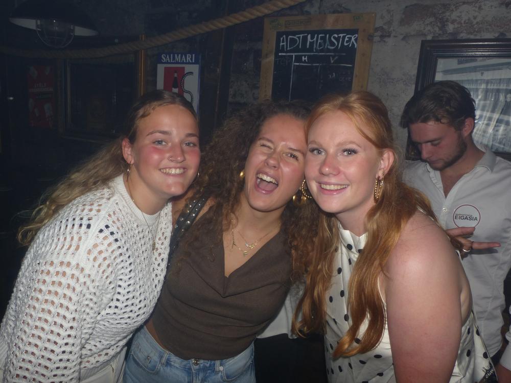 P1070853.JPG