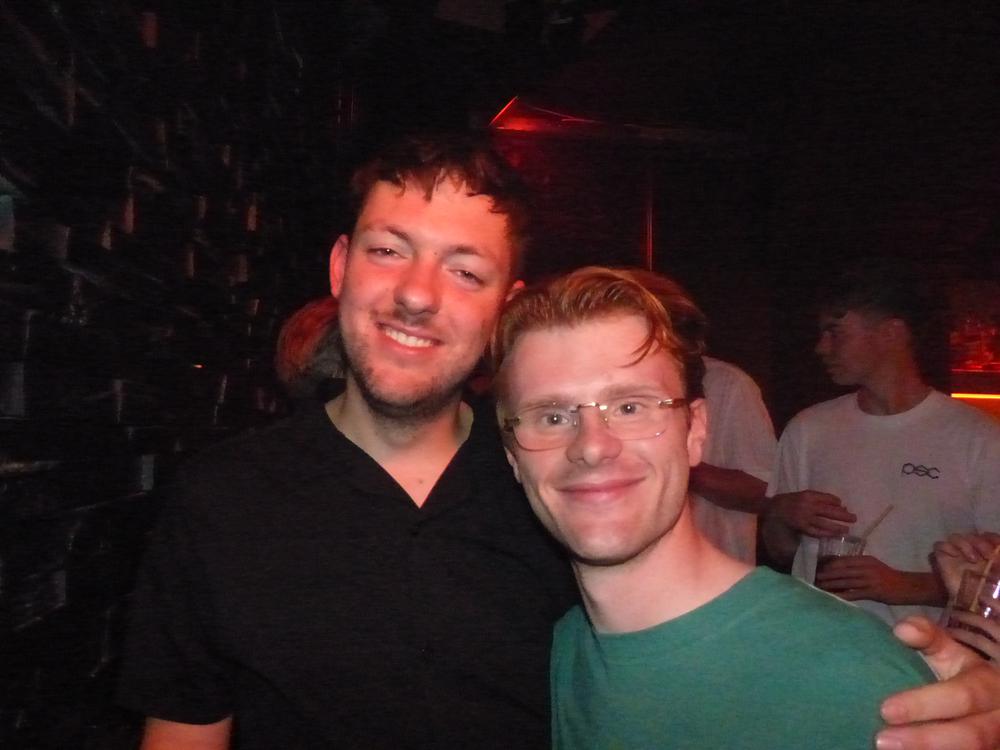 P1040826.JPG