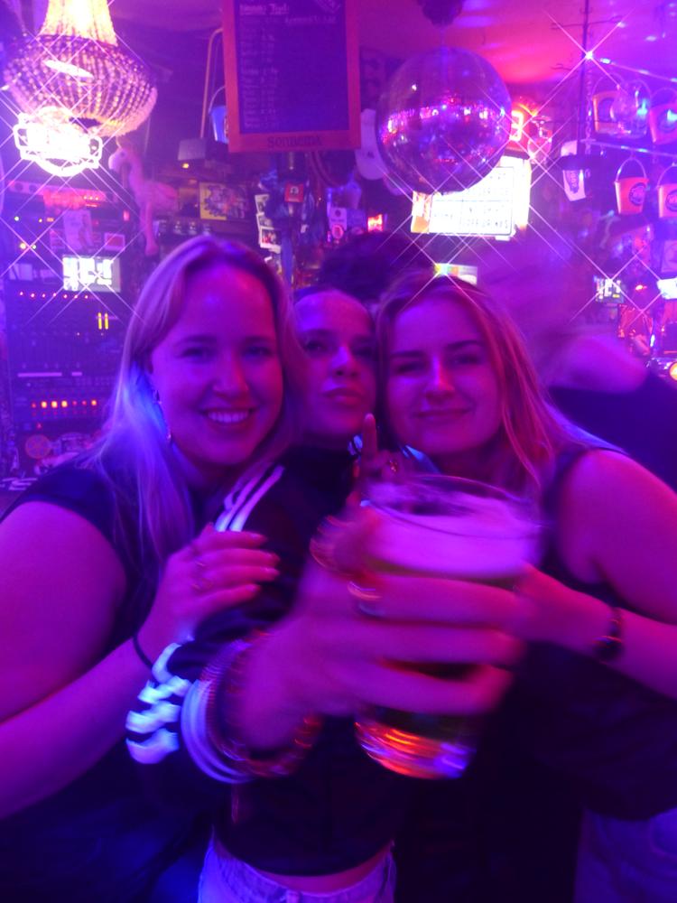 P1080141.JPG