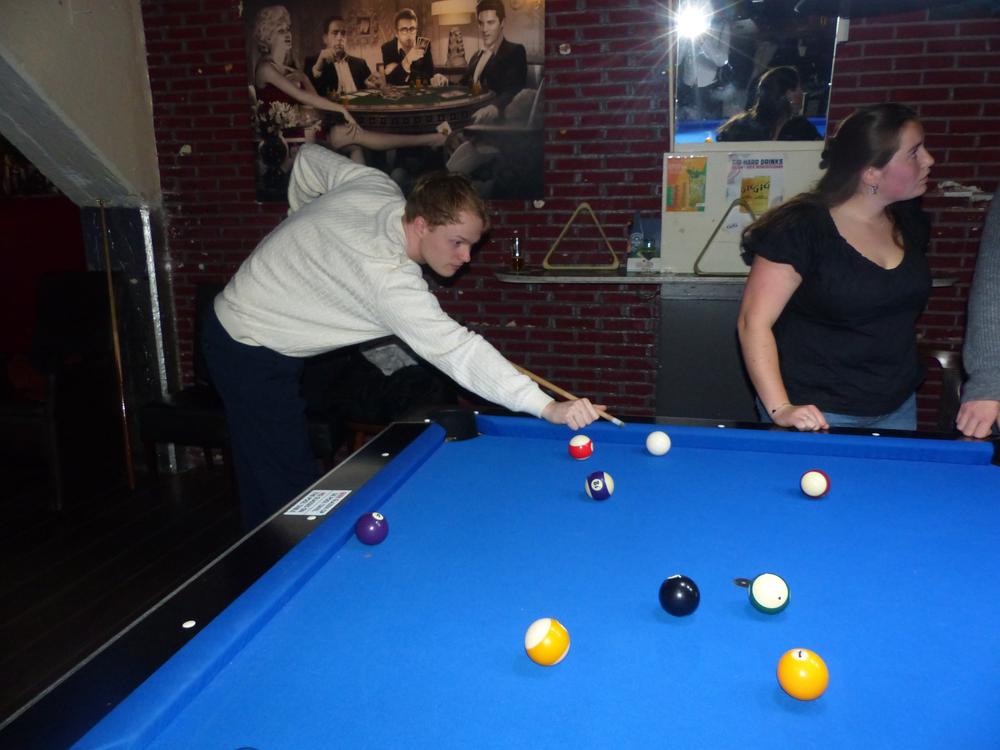 P1080184.JPG