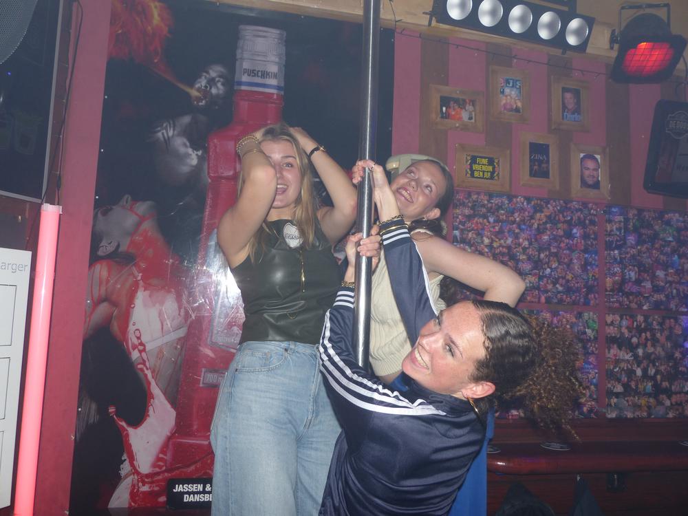 P1080098.JPG