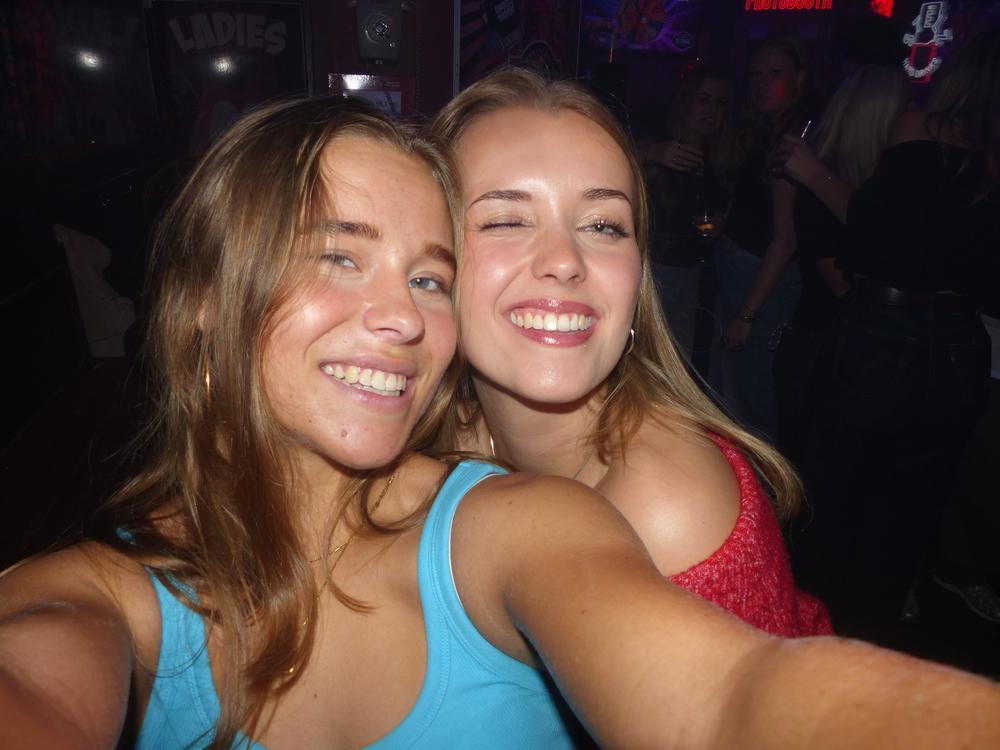 P1080065.JPG