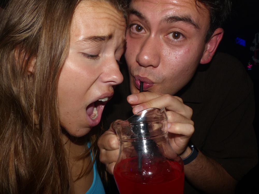P1070998.JPG