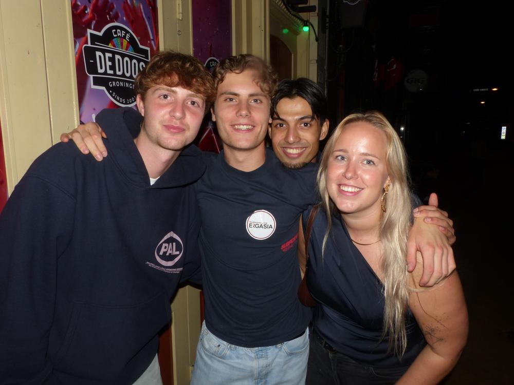 P1080132.JPG