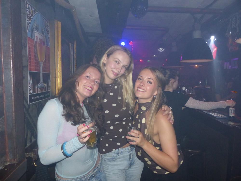 P1070794.JPG