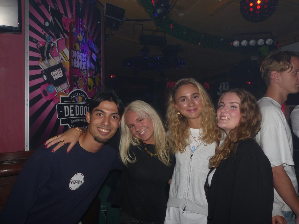 P1080017.JPG