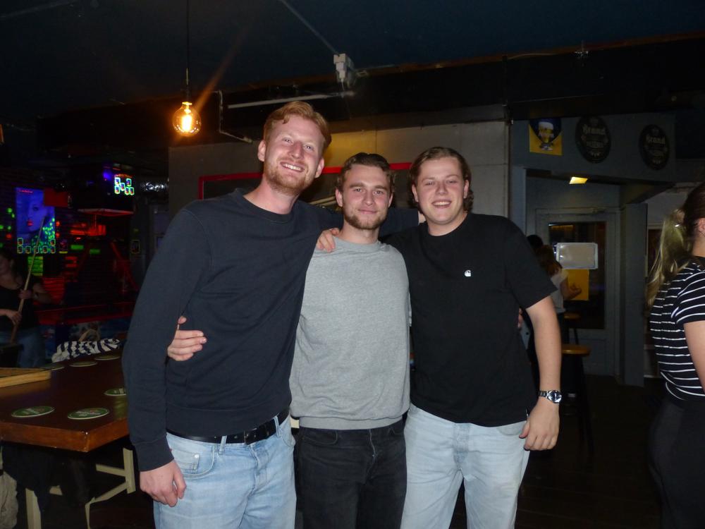 P1080175.JPG