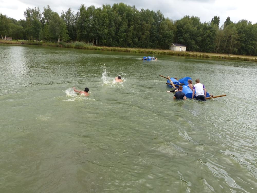P1070745.JPG